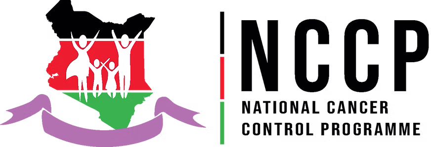 GOSK